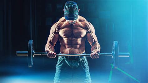 6 Uncomfortable Thoughts About Exercise Form