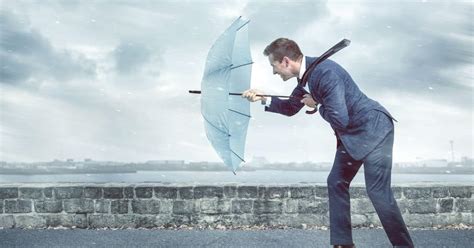 6 Useful Tips On How To Build Resilience At Work TSW Training