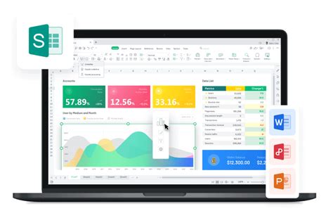 6 Useful Ways to Insert Check Mark in Excel WPS Office Blog.