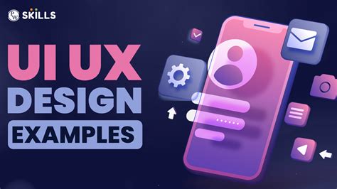 6 Websites for UI/UX Design Inspiration and Motion Design ... - muktibox.com