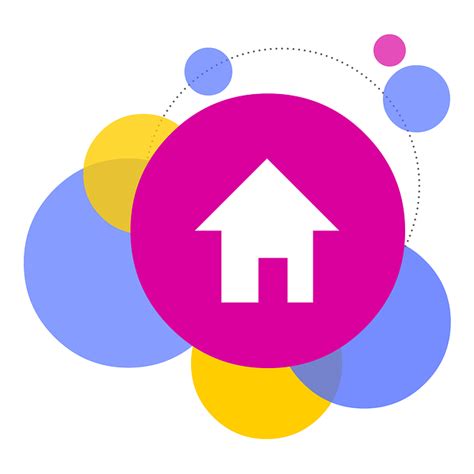 6 Ways To Build HighConverting Real Estate Landing Pages Prime Axis Blog