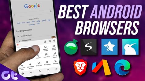6 Ways To Fix Mobile Redirects on Your Android Phone Browsers Answered 2022 Droidrant