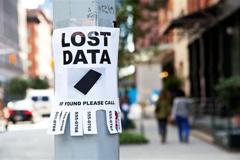 6 Ways to Prevent Data Loss in Word Processing Software