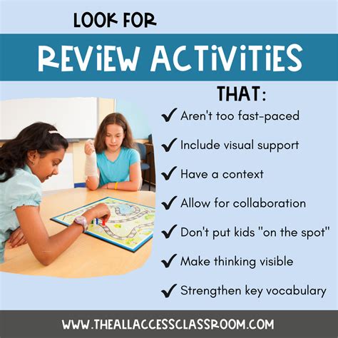 6 Activities For Teaching And Reviewing Satpin Mrs Satpin Worksheet For Kindergarten - Satpin Worksheet For Kindergarten