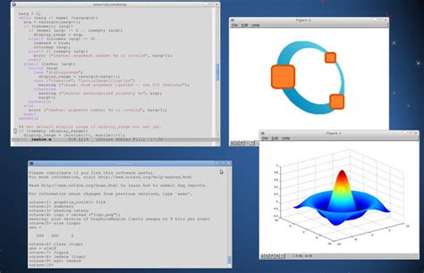 6 alternativas de MATLAB que podrías usar