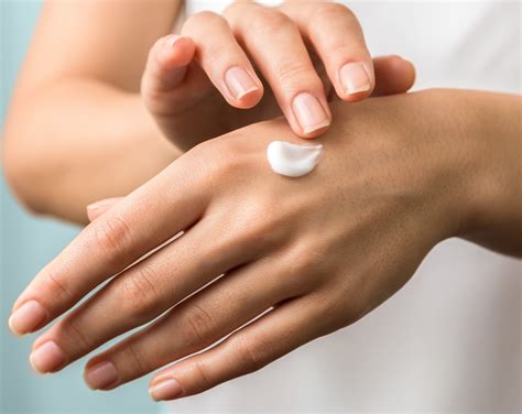 6 anti aging tips for your hands healthy skin