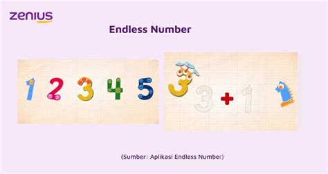 6 Aplikasi Game Belajar Berhitung Yang Menyenangkan Untuk Math Training For Kids - Math Training For Kids