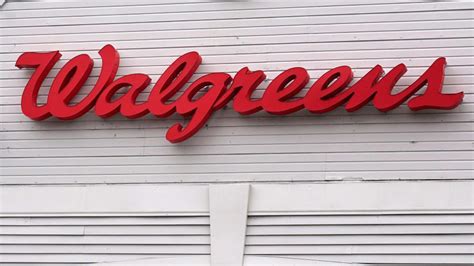 6 arrested after thieves use wagon in SF Walgreens theft: police