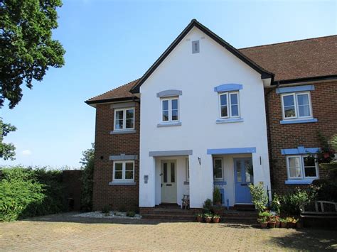 6 bed House in Hythe, New Forest - 177578 - Meadow Lodge