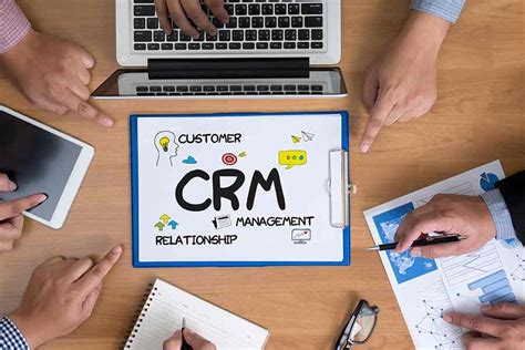 6 Best Crm Certification Programs Fit Small Business Where To Get Crm Certification - Where To Get Crm Certification