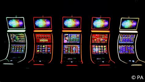 deutschland bestes online casino