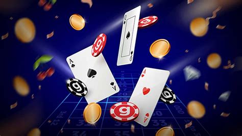 eigenes online casino quiz erstellen