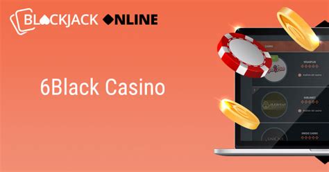 6 black casino bonus code ksyi switzerland