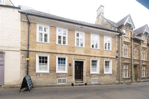 6 black jack mews cirencester ghne