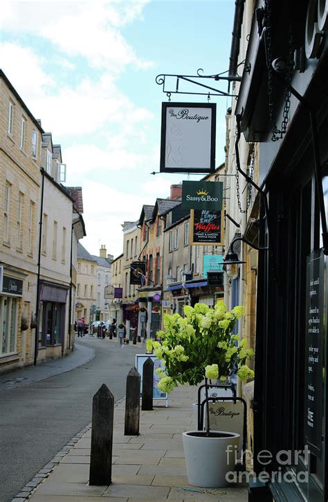 6 black jack mews cirencester lcmh france