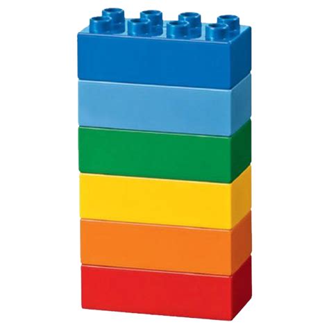 6 brick. STEP TWO:Select your chosen brick size from the options below (dimensions in millimetres) Standard 76H x 230L. Split 50H x 230L. Double Height 162H x 230L. Linear 50H x 290L. 