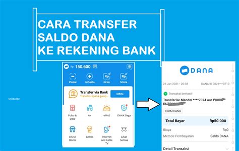 6 Cara Transfer Uang Ke Rekening Orang Tanpa Cara Mentransfer Uang Di Bank - Cara Mentransfer Uang Di Bank