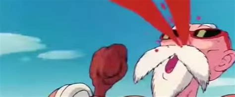 6 clichés del anime que nos encantan ETC