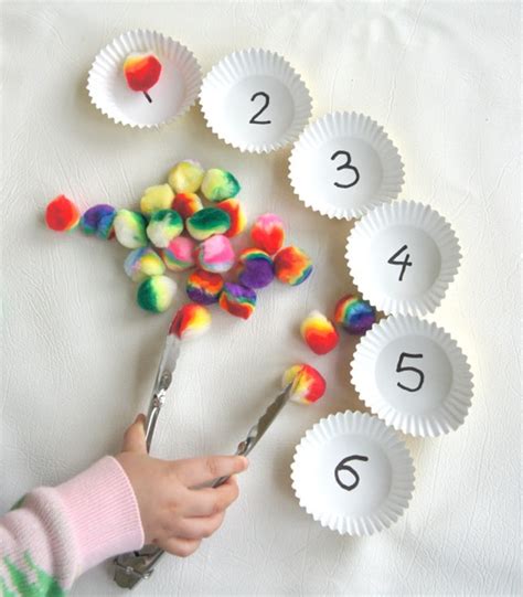 6 Creative Cognitive Activities For Preschoolers Cheqdin Cognitive Math Activities For Preschoolers - Cognitive Math Activities For Preschoolers