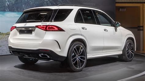 6 cyl suv. What are the Best 6-seater SUVs of 2024? Use our ranking system to find the safest or most reliable 6-seater SUVs on the market and discover the top model by price, exterior design,... 