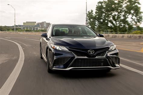 6 cylinder cars 2023. Oct 6, 2022 ... ... cylinder engine and electric motor ... 2023 Toyota Highlander Swaps V-6 ... Cars.com's Editorial department is your source for automotive news and ... 