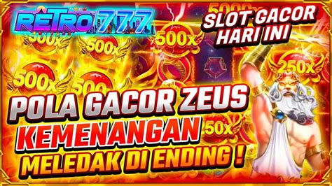 6 data protection principles hk. Pola slot zeus hari ini. Rahasia main game higgs.