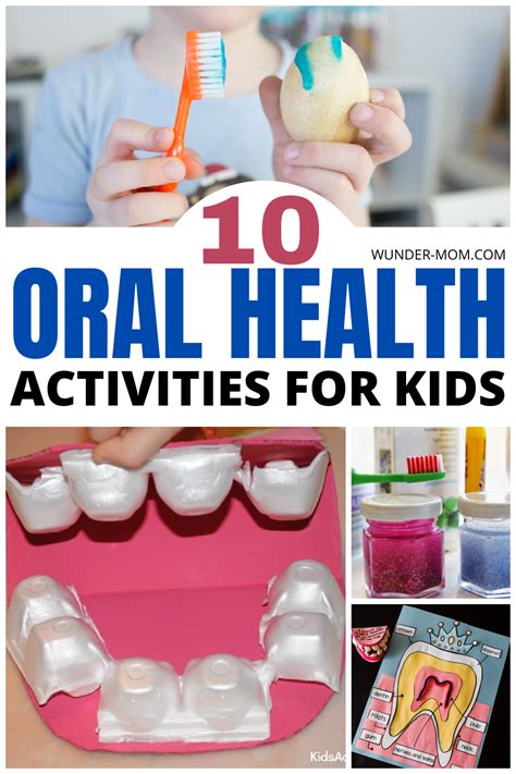 6 Dental Health Activities To Support Learning A Dental Health Worksheet 2nd Grade - Dental Health Worksheet 2nd Grade