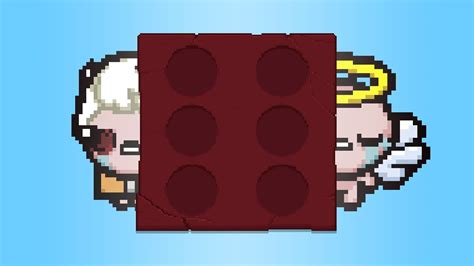 6 dice room isaac. 297K subscribers in the bindingofisaac community. The official subreddit for Edmund McMillen's Zelda-inspired roguelite, The Binding of Isaac! 