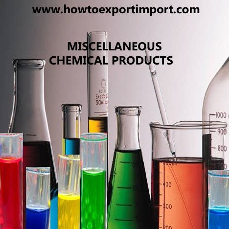 6 digit HS codes Chapter 38 MISCELLANEOUS CHEMICAL PRODUCTS