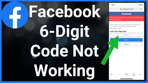 Beware of a Google Voice 6-digit verification code Facebook Marketplace scam or hack that involves receiving a text on your phone while attempting to sell an.... 