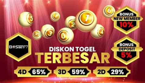 6 digit live draw hari ini 6d. Cara invest togel ganjil.
