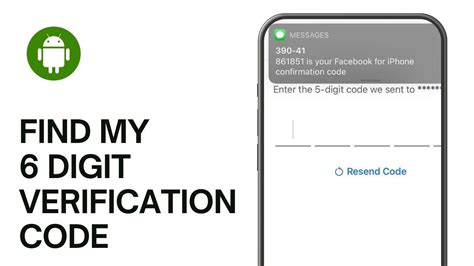 6 digit verification code android. .  <a href=https://xn--12-vlc0b.xn--p1ai/c377/mimpi-lagi-hami...