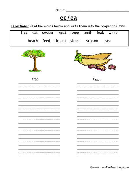 6 Ee A 3 Worksheets Common Core Math Matching Equivalent Expressions Worksheet - Matching Equivalent Expressions Worksheet