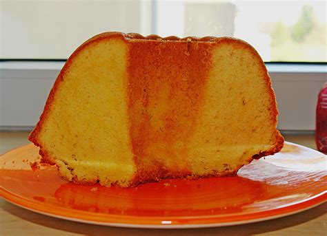 6 eier schwer kuchen