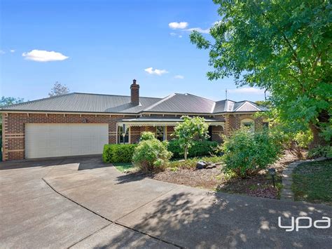 6 Epsom Close Bacchus Marsh