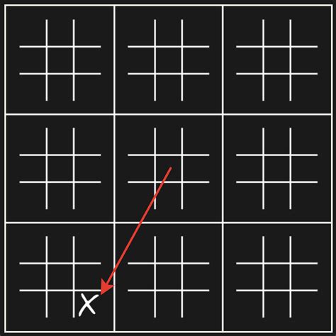6 Example Tic Tac Toe Eecs Berkeley