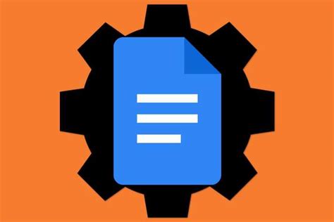 6 fast fixes for common Google Docs problems Computerworld