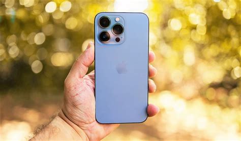 6 features the iPhone 14 could borrow from Android phones TechRadar