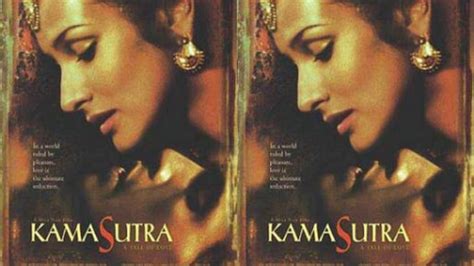 6 Film Dewasa Bollywood 18 Kama Sutra Hingga Film Bokeh India - Film Bokeh India
