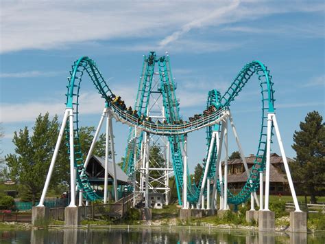 6 flags darien lake. Things To Know About 6 flags darien lake. 