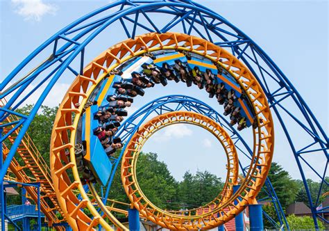 6 flags great escape. View Six Flags hours at Great Escape. Plus see events and other fun things to do at the amusement park near Lake George, NY. 