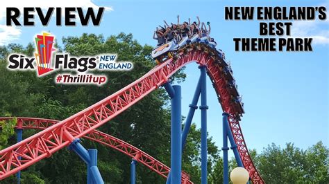 Today's top 227 Six Flags jobs in Massachusetts, United States. Leverage your professional network, and get hired. ... Past 24 hours (8) Past Week (76) Past Month (207) Any Time (227) Done ...