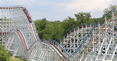 6 flags over ga. Things To Know About 6 flags over ga. 