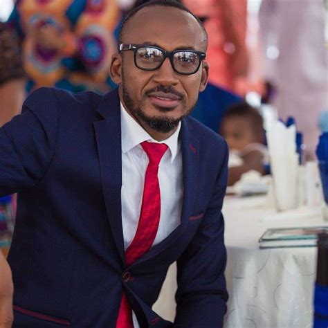 6 foot plus biography