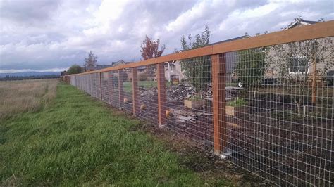 6 ft tall fence roll. .  ...