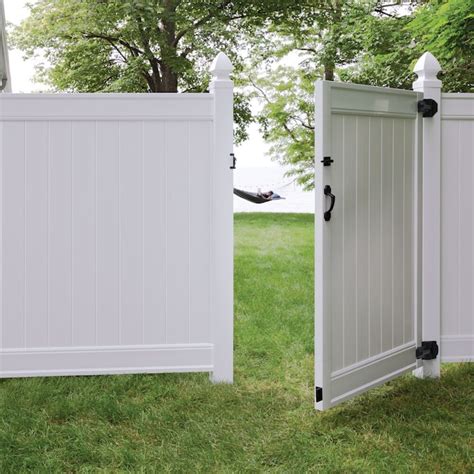 6 ft vinyl fence gate kit. .  <a href=https://u0495249.isp.regruhosting...
