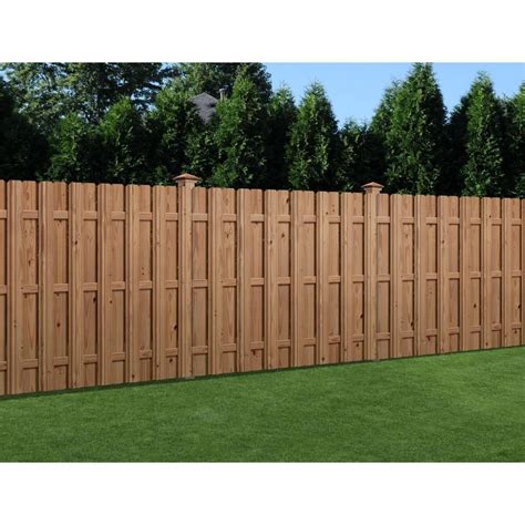 6 Ft Wood Fence Panels Wood Fencing The 6x6 Wood Fence Panels - 6x6 Wood Fence Panels
