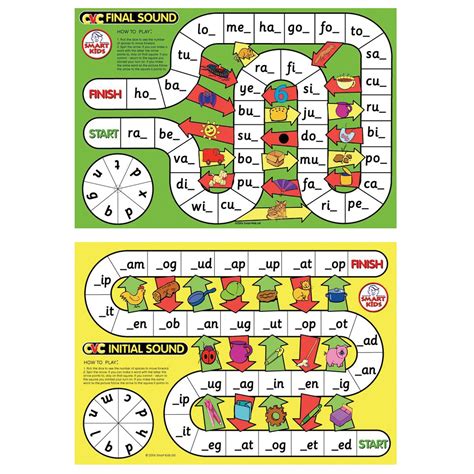 6 Fun Letter Sound Correspondence Games For Young Letter Sound Correspondence Worksheet - Letter Sound Correspondence Worksheet