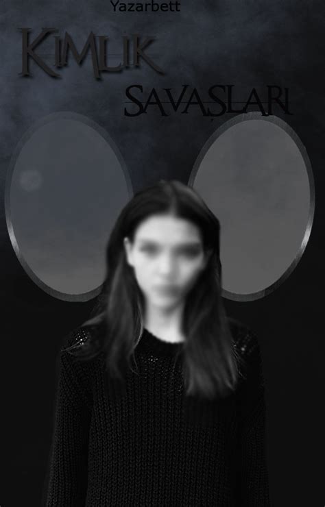 6 Gün Savaşları