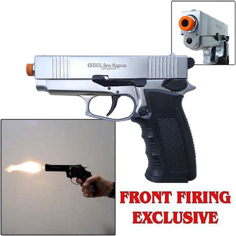 6 Gun Savaşı